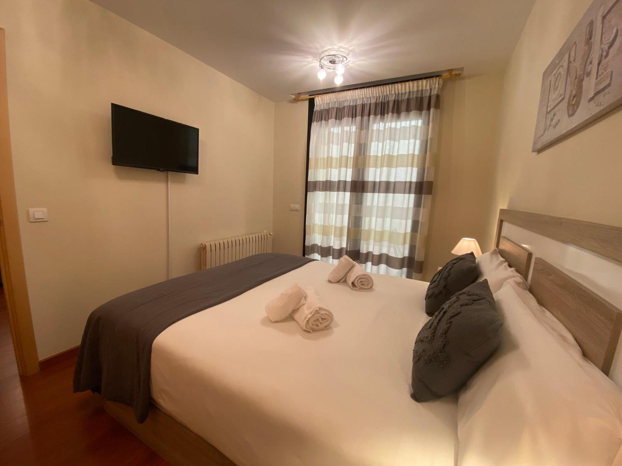 L'areny Star * Canillo
